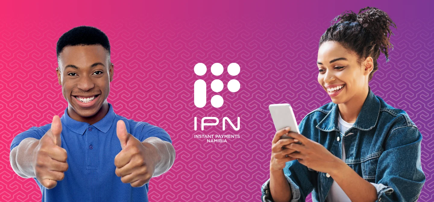 How IPN Works